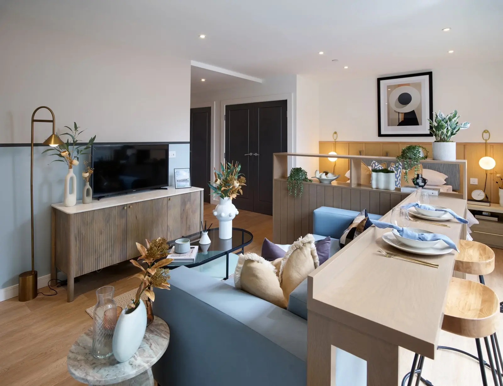 Swan-Apartment_Living-Area-2