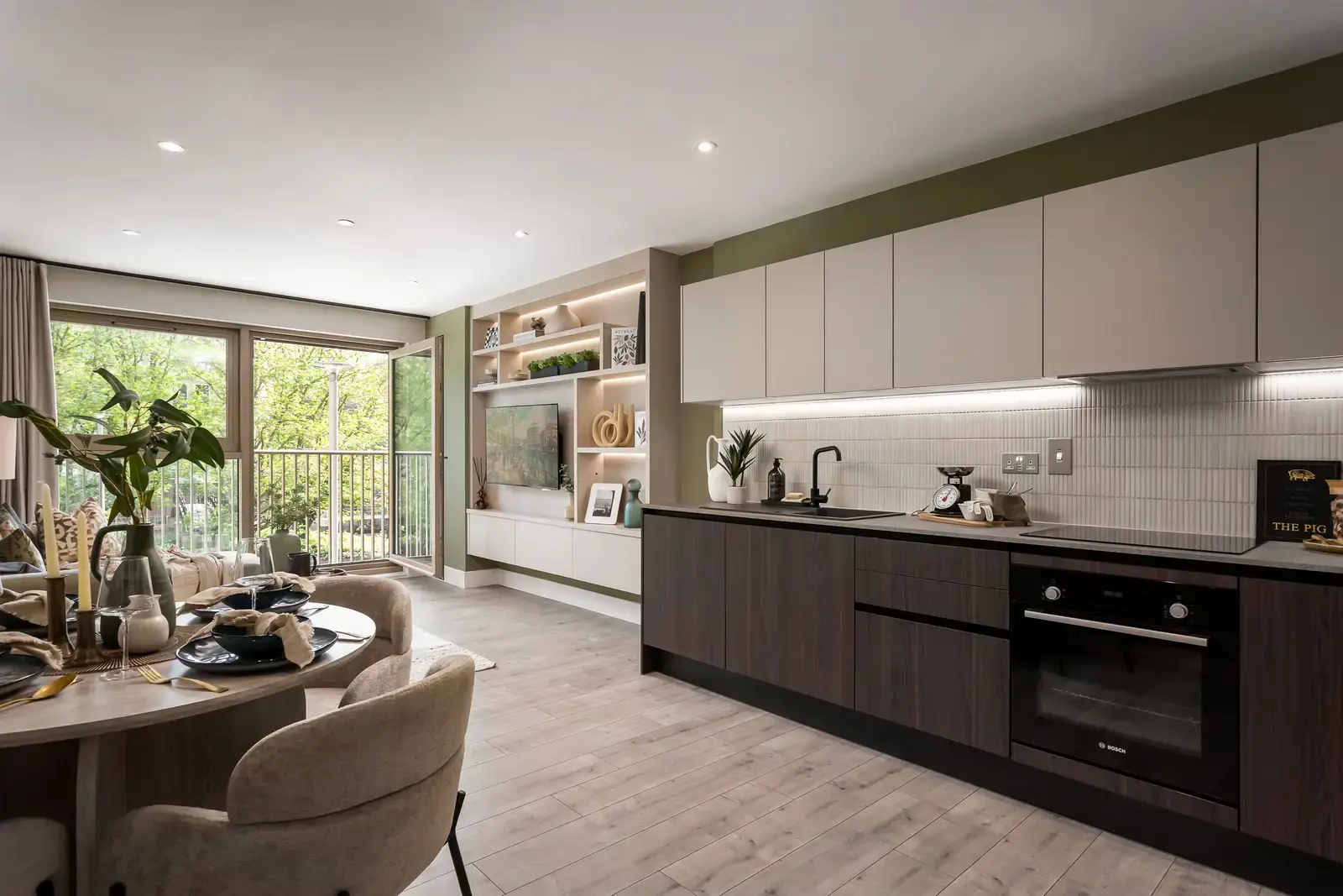 Thames_Show_Apartment_Kitchen_Overall