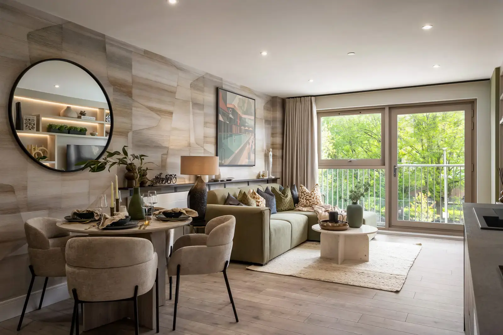 Thames_Show_Apartment_Living_Room_Overall