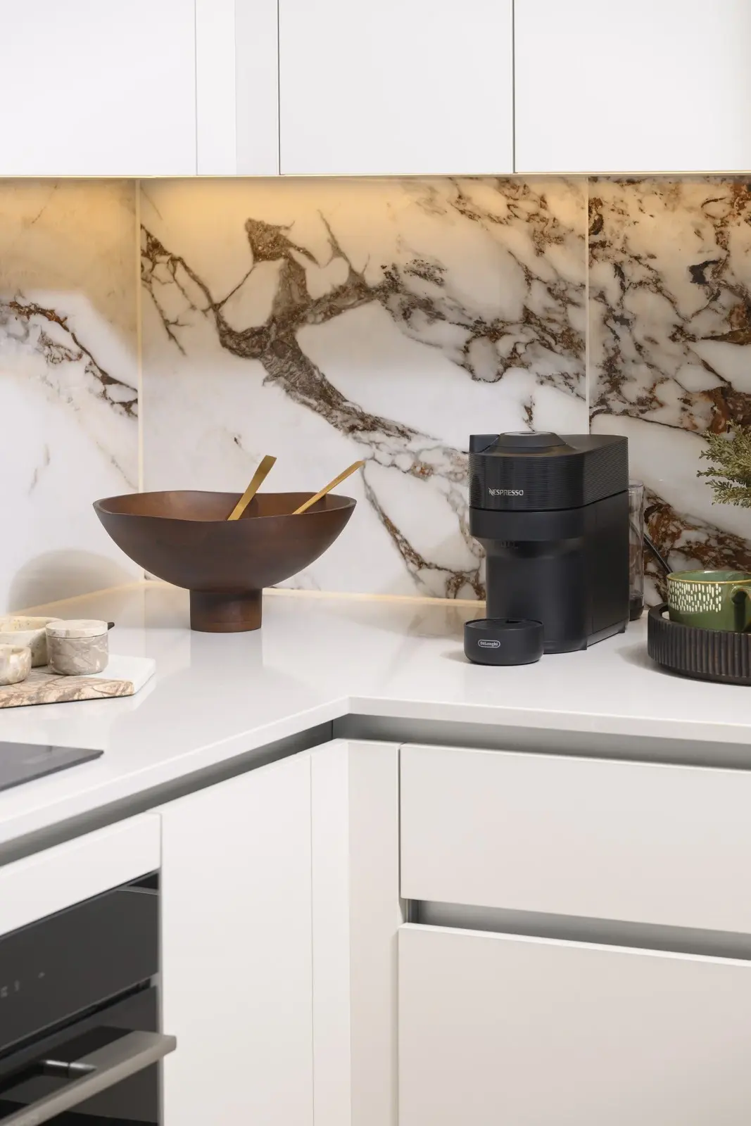 The Maribor_Kitchen 2