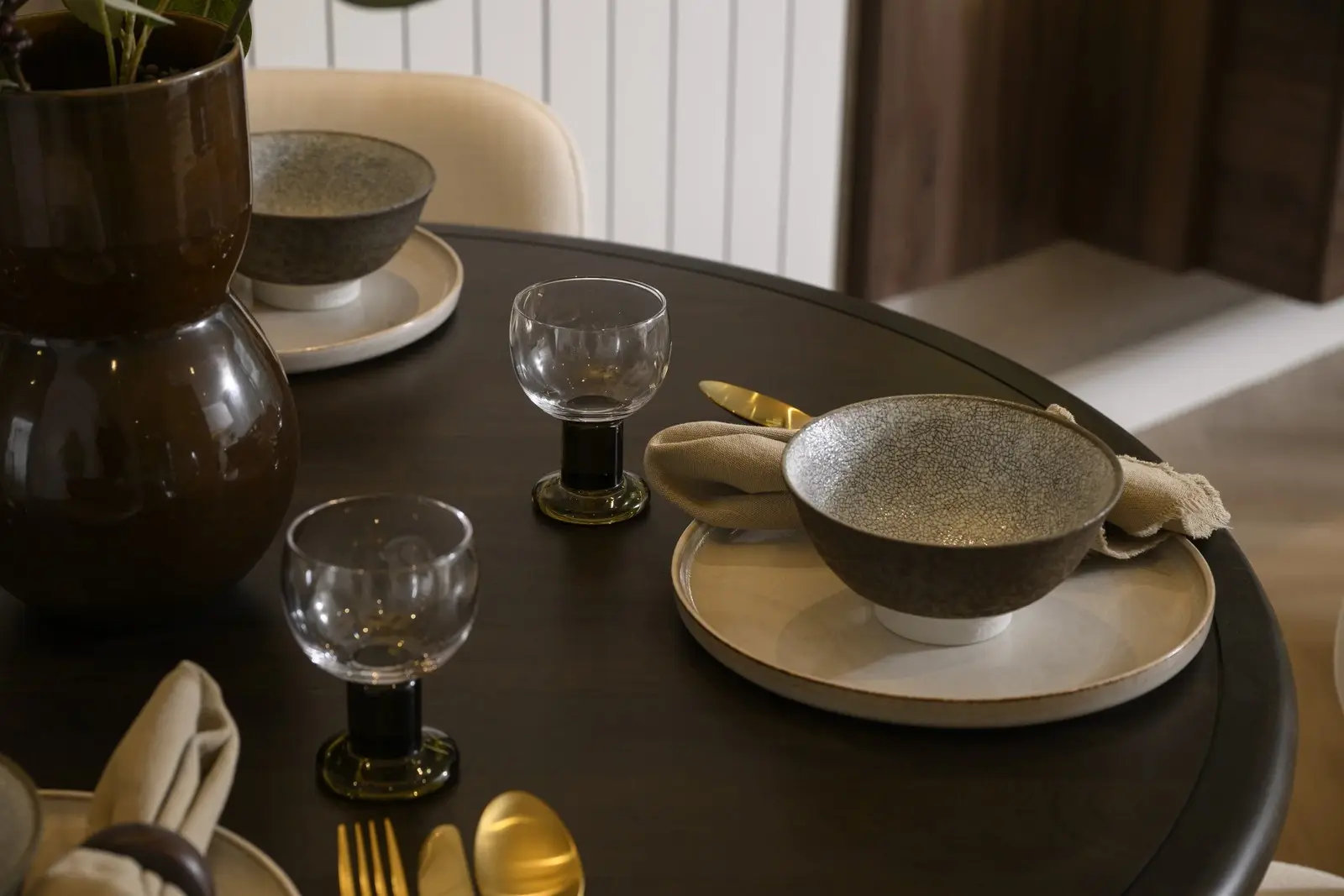 The Maribor_Kitchen 3