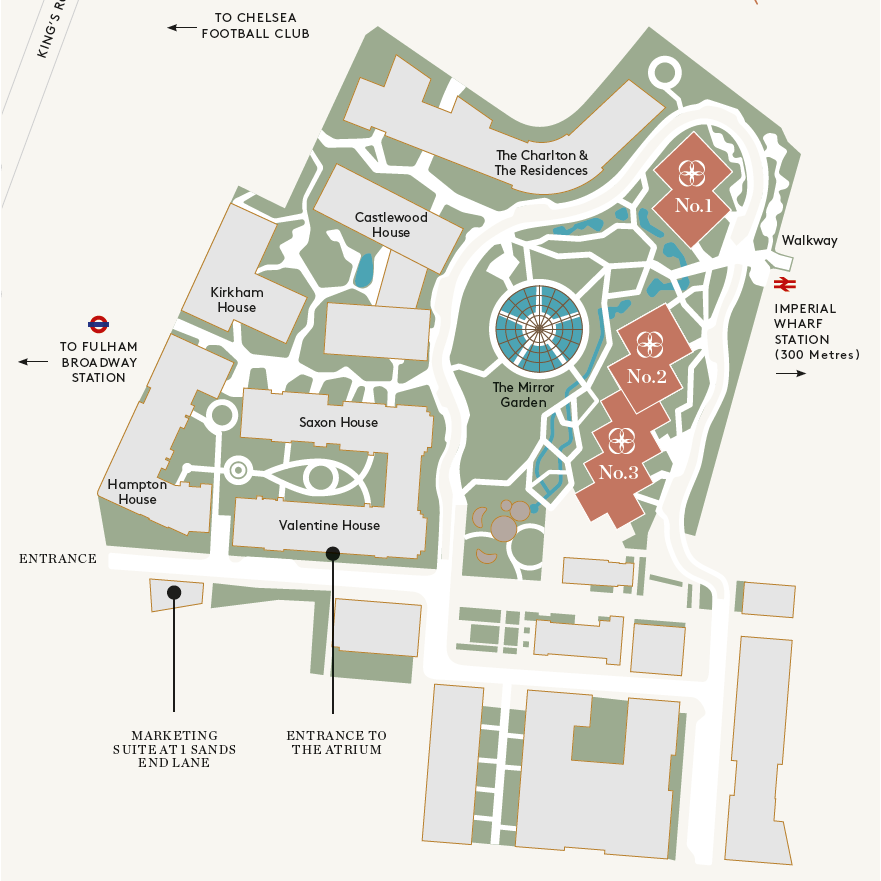 Updated_KRP_Site_Map