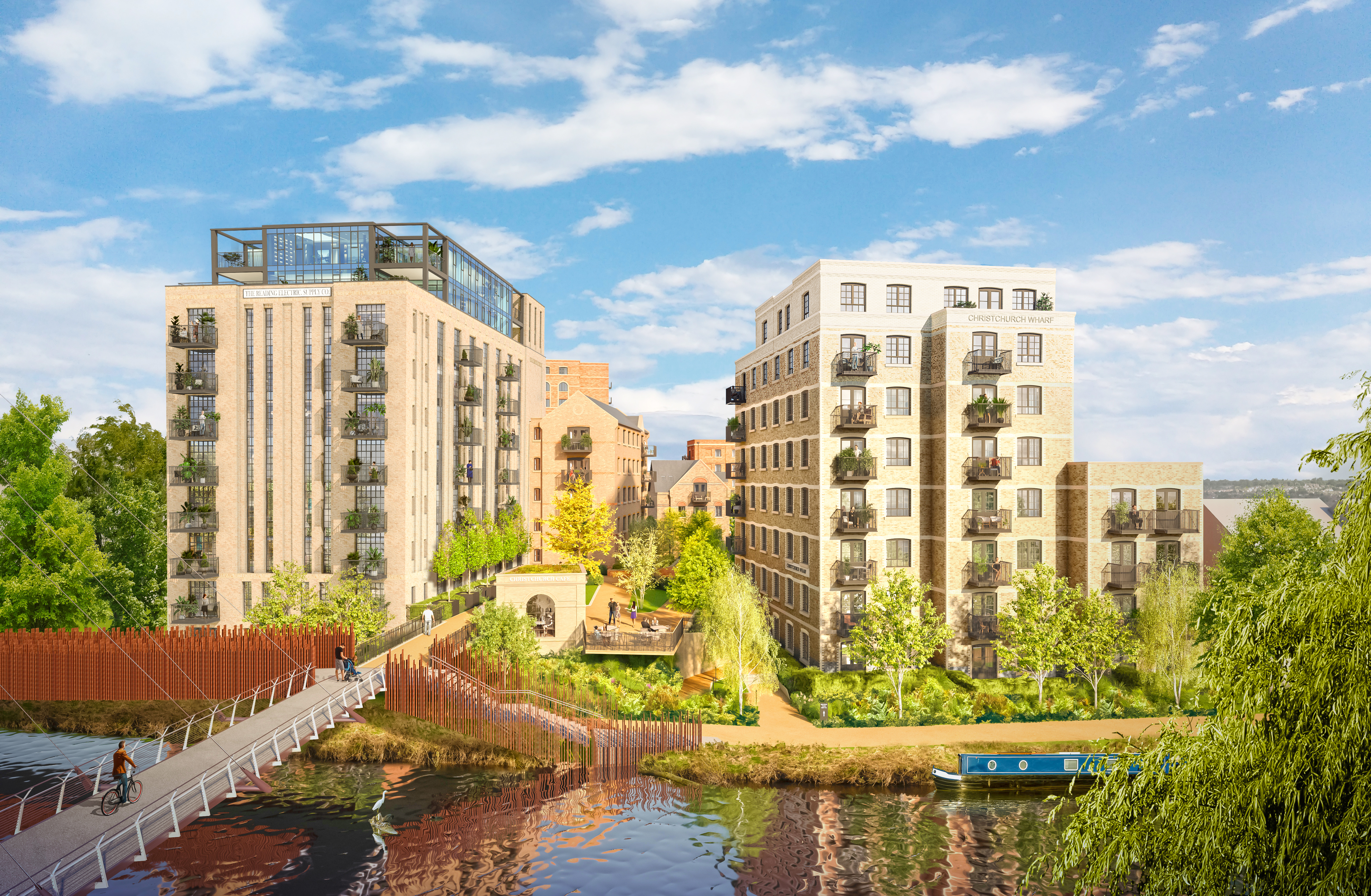 View_2_Existing___Proposed_V4-1