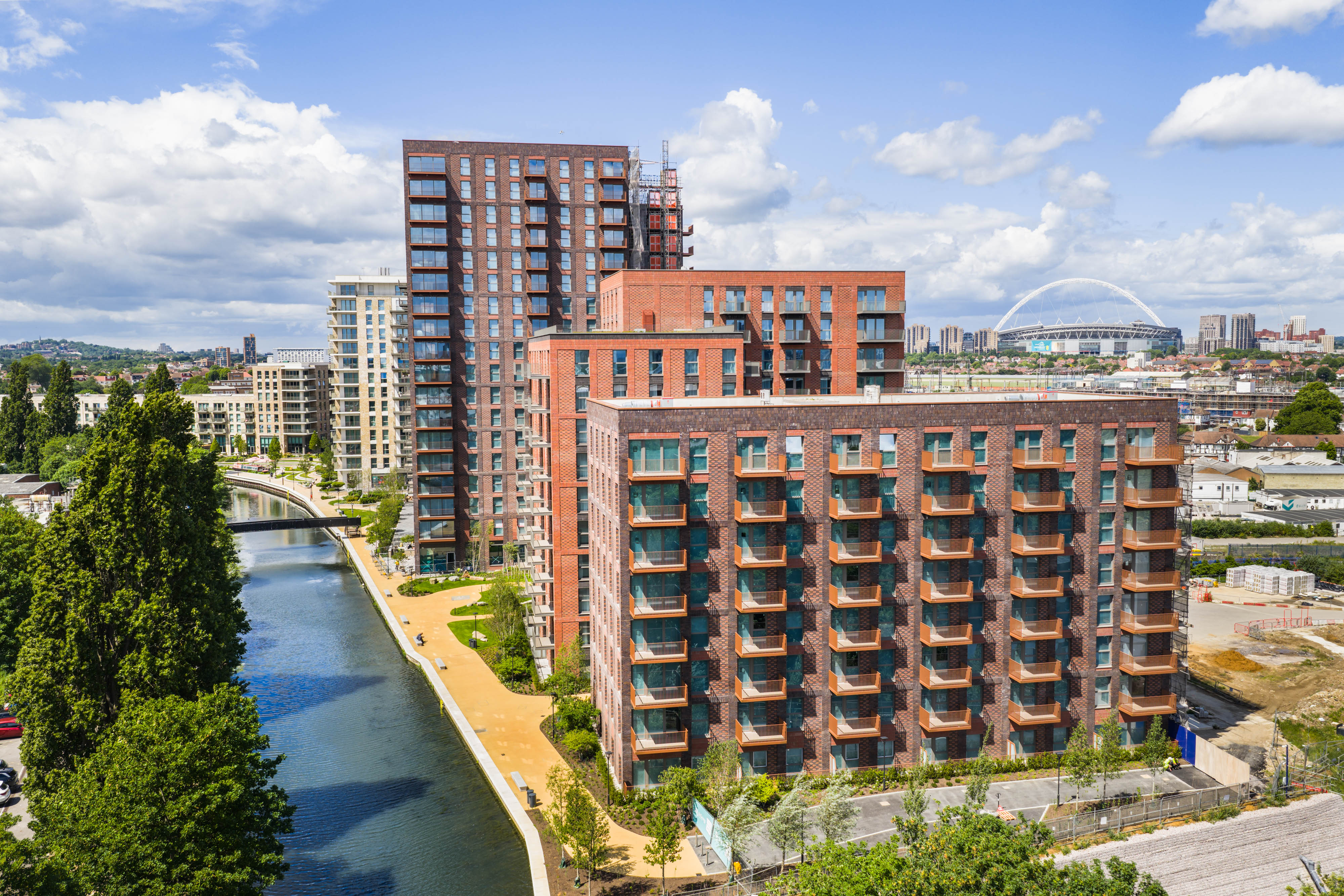 Web_Files_Exports_Grand_Union_St_George_May25-1