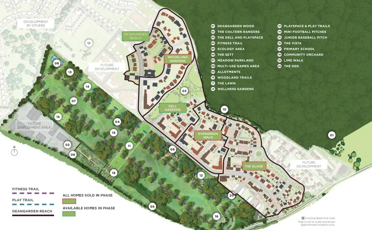 abbey-barn-park---development-site-plan_07112024