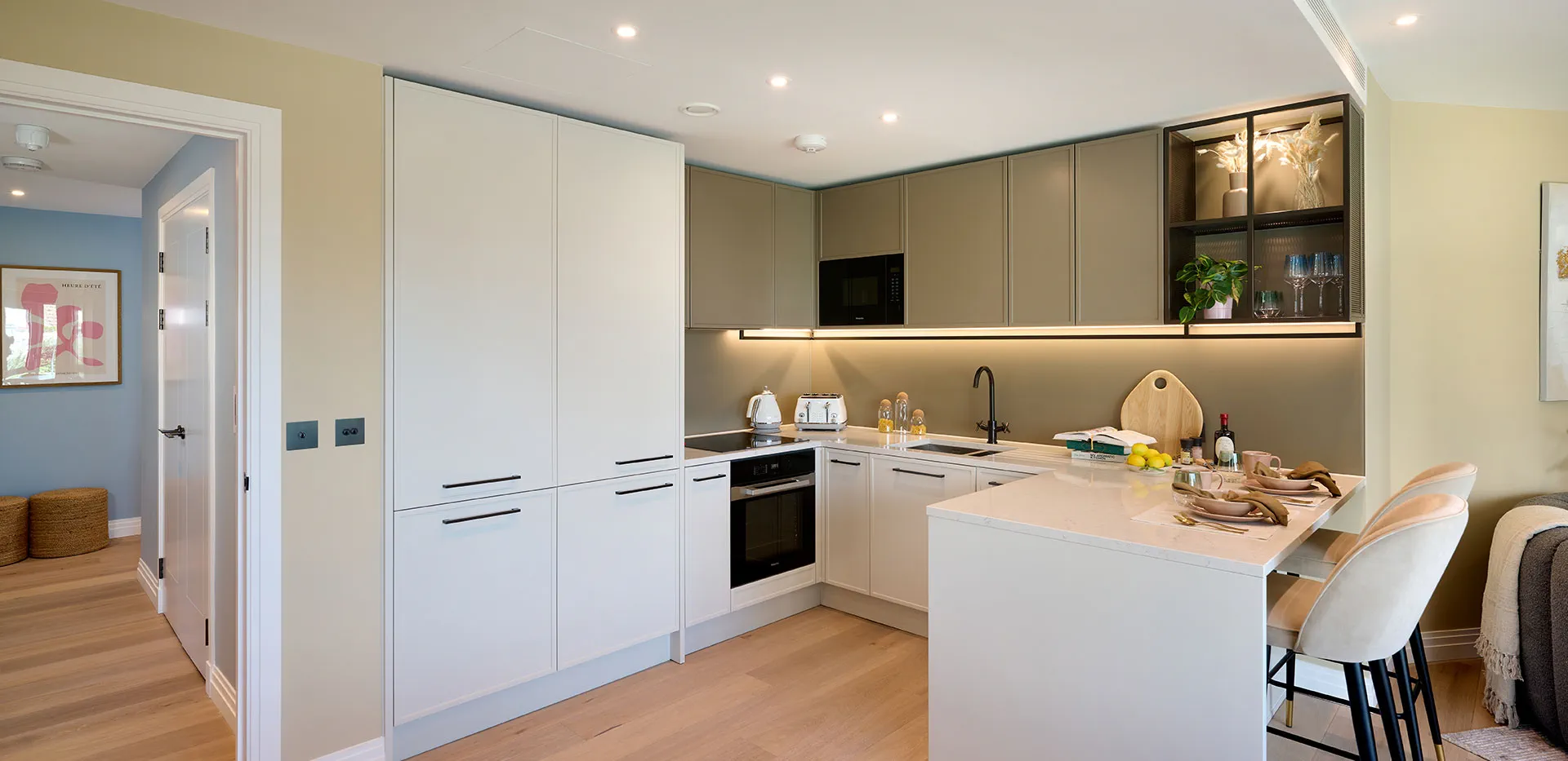 cc_westwood-showhome_int_kitchen