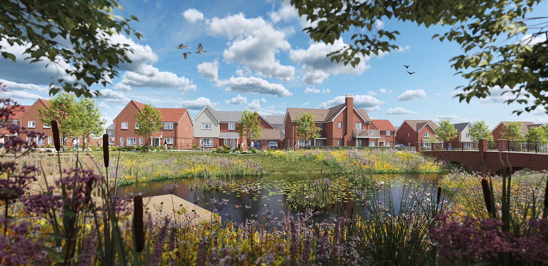 eastbrook-village_exterior-image-1_30-09-2025