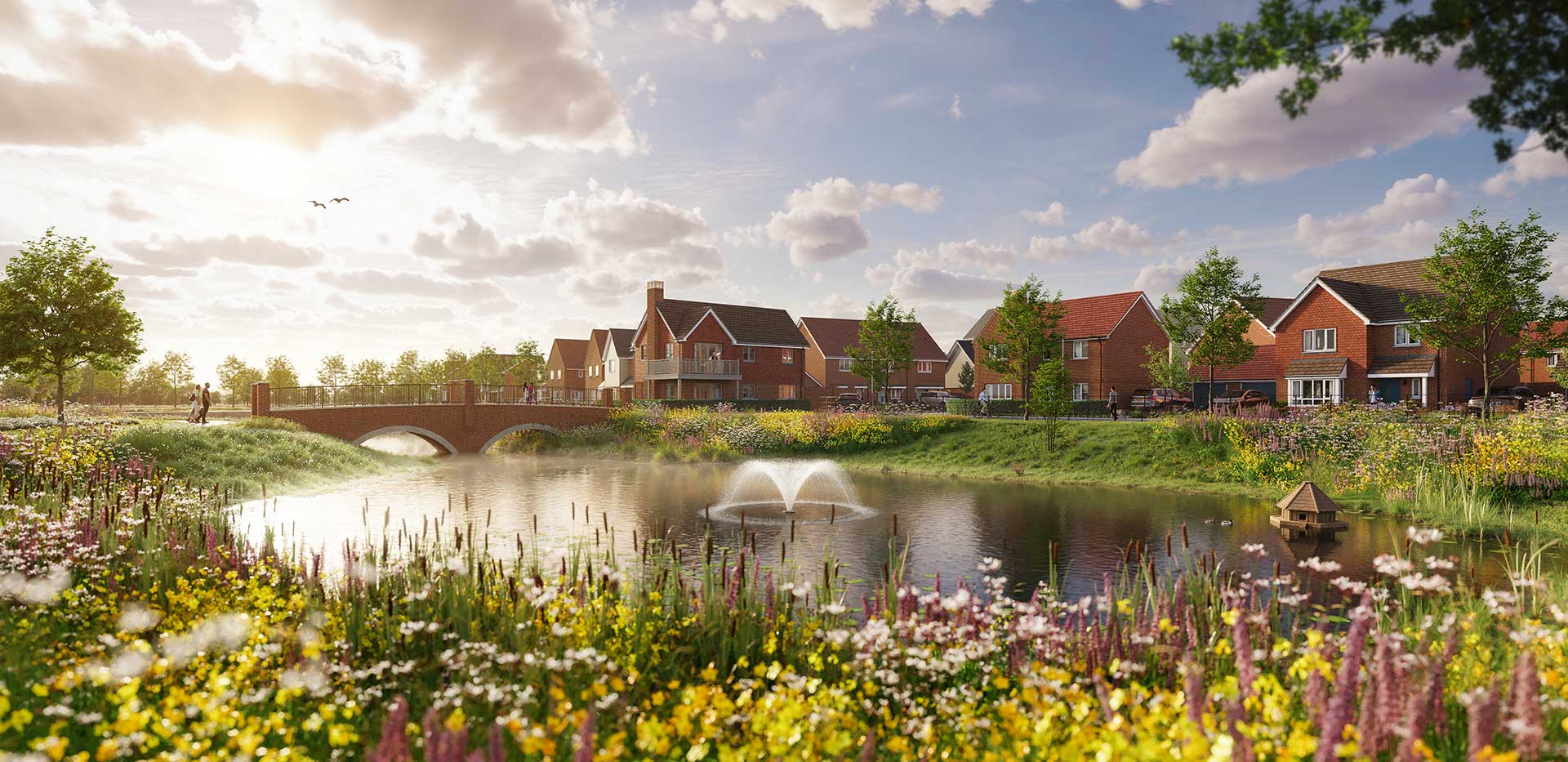 eastbrook-village_exterior-image-2_30-09-2025