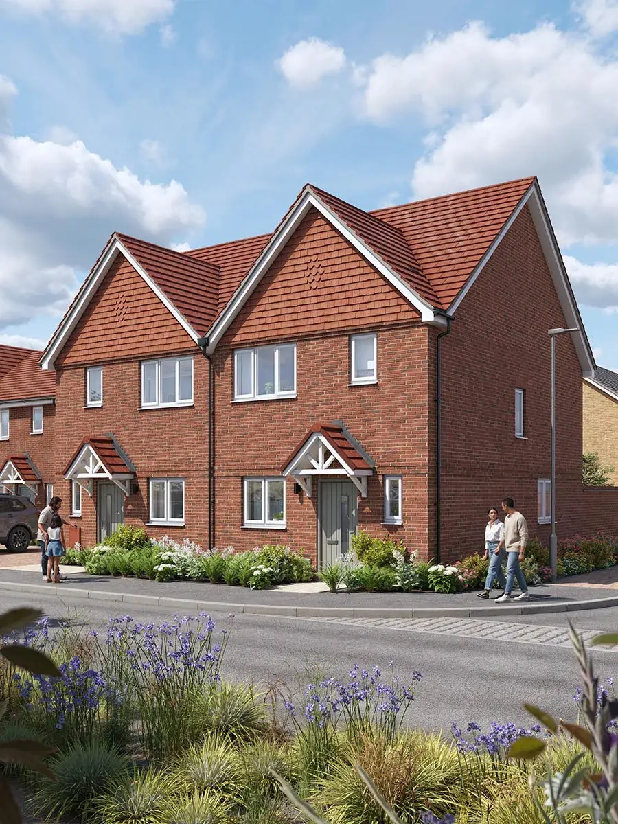 eastbrook-village_exterior-image-plot-136-the-rowan_30-09-2025