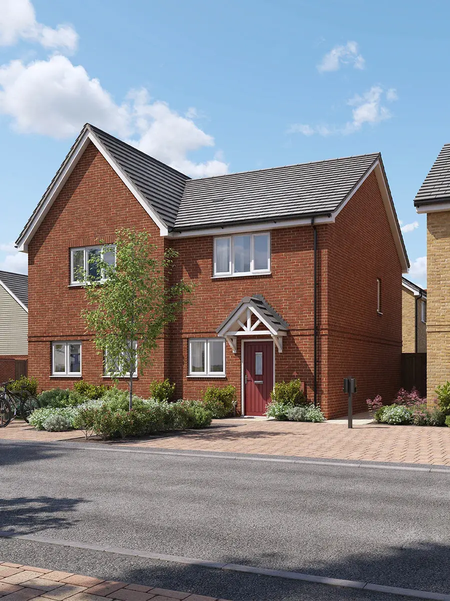 eastbrook-village_exterior-image-plot-147-the-hazel_30-09-2025