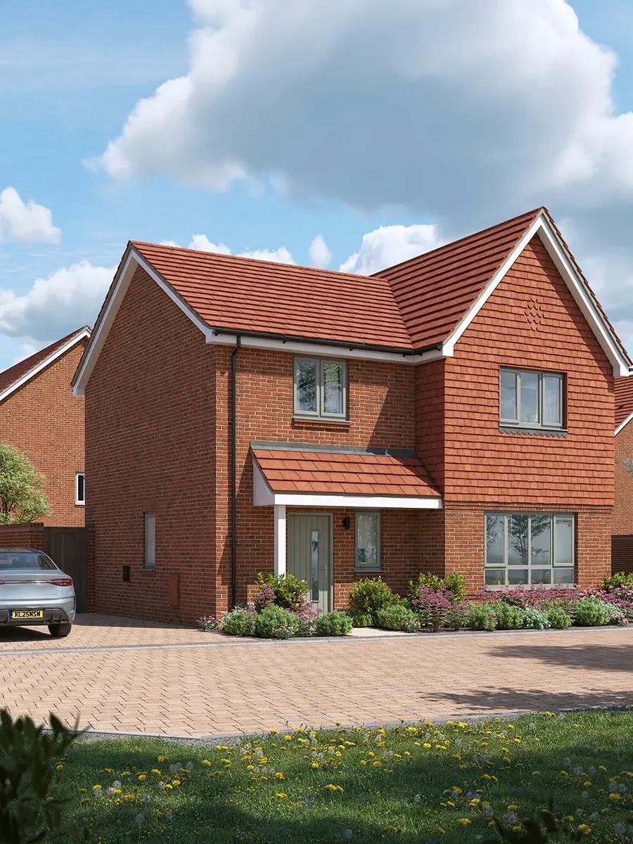 eastbrook-village_exterior-image-plot-16-the-cedar_30-09-2025