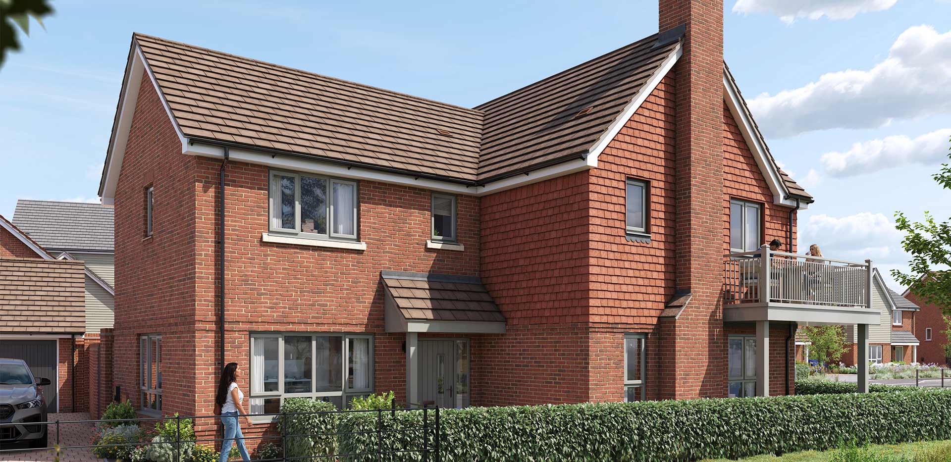eastbrook-village_exterior-image-plot-18-the-willow_30-09-2025