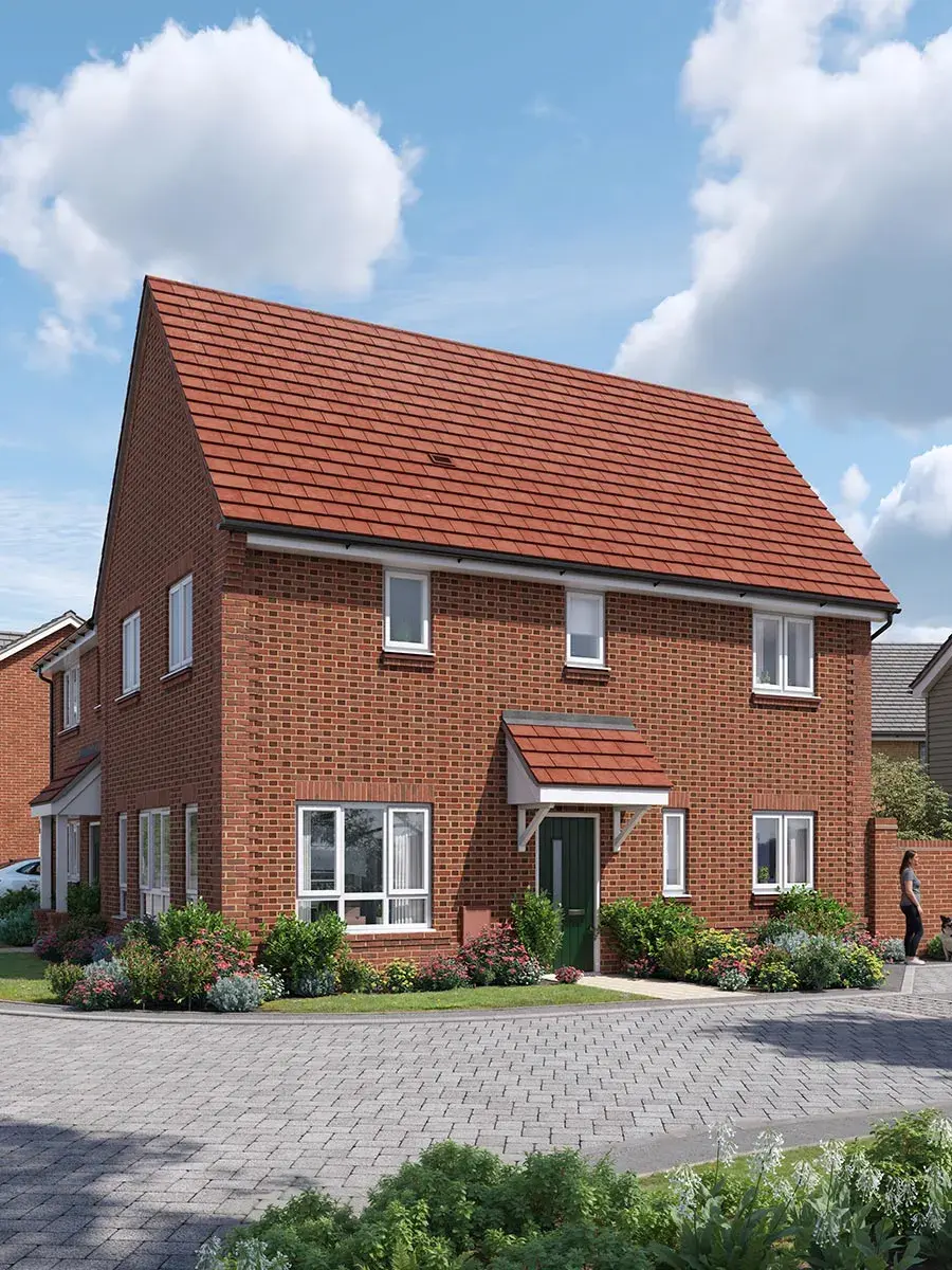 eastbrook-village_exterior-image-plot-28-the-chestnut_30-09-2025