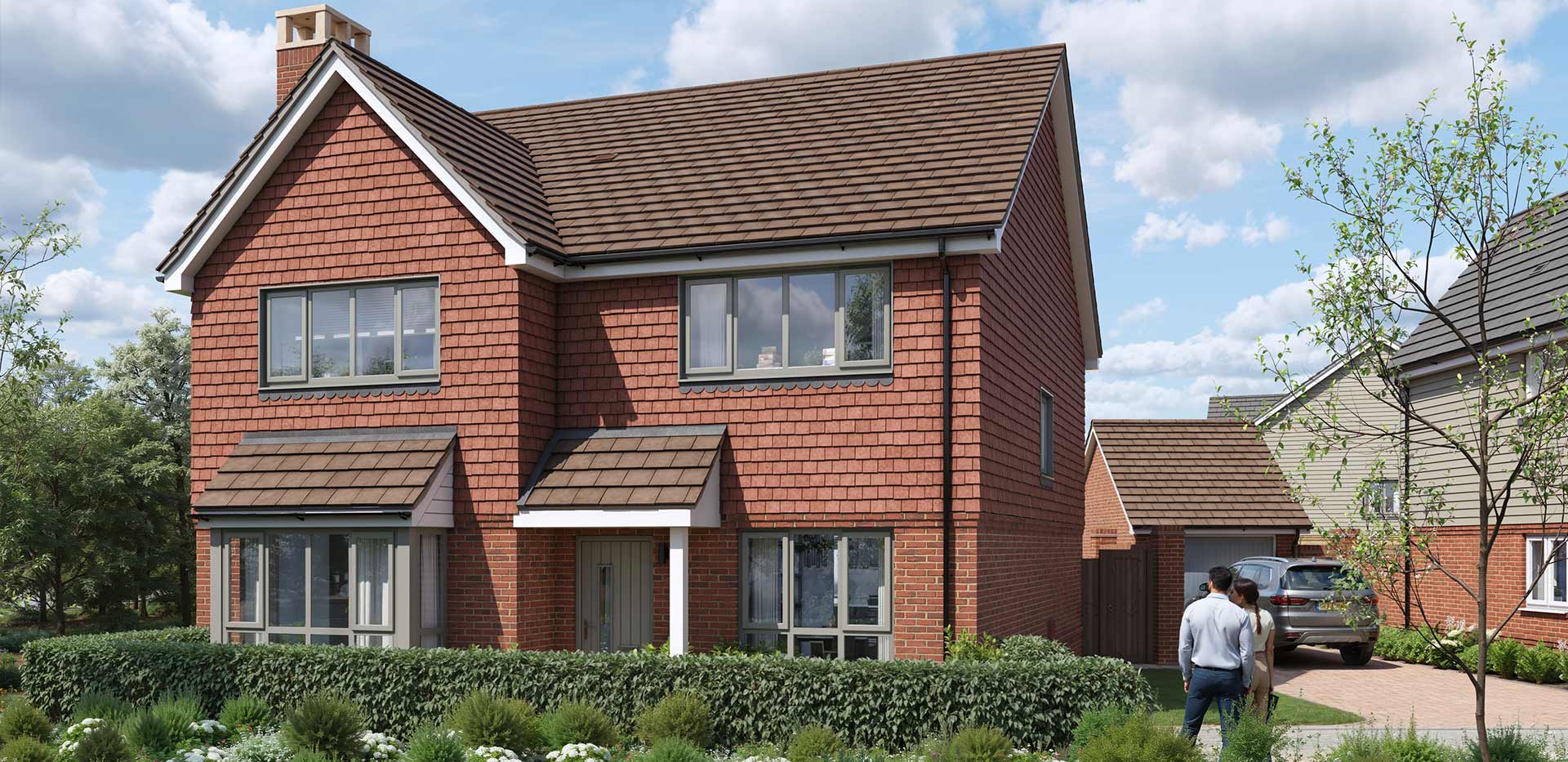 eastbrook-village_exterior-image-plot-31_the-redwood_30-09-2025