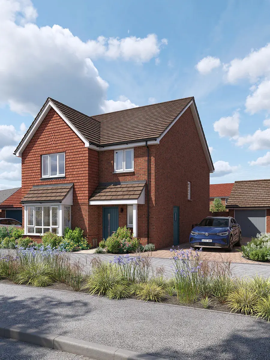 eastbrook-village_exterior-image-plot-4-the-pine_30-09-2025
