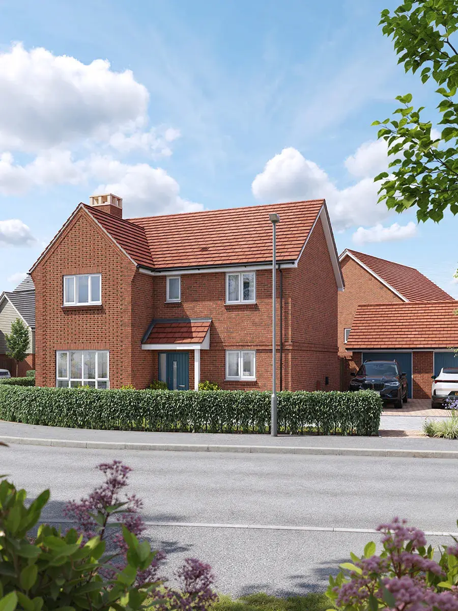 eastbrook-village_exterior-image-plot-5-the-walnut_30-09-2025