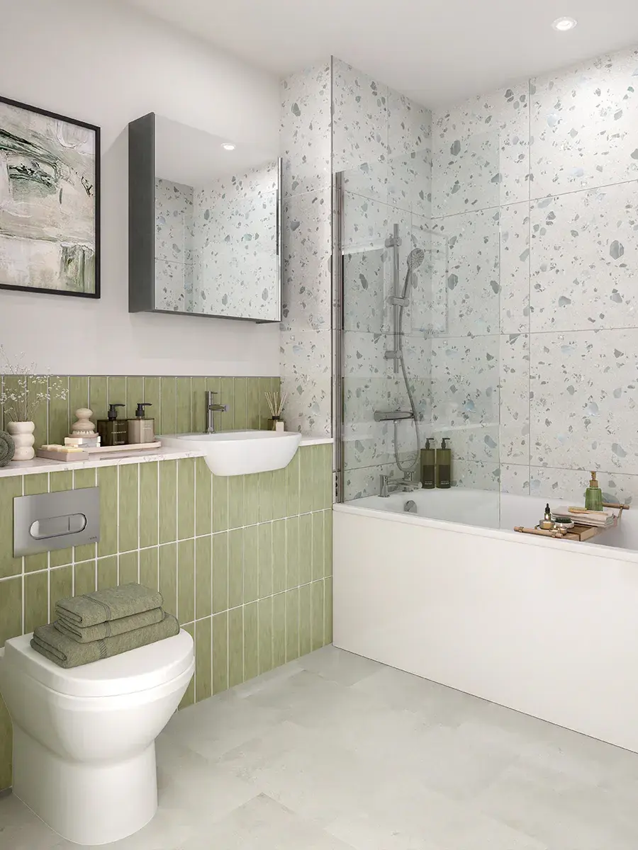 eastbrook-village_interiors-image_bathroom-1_30-09-2025