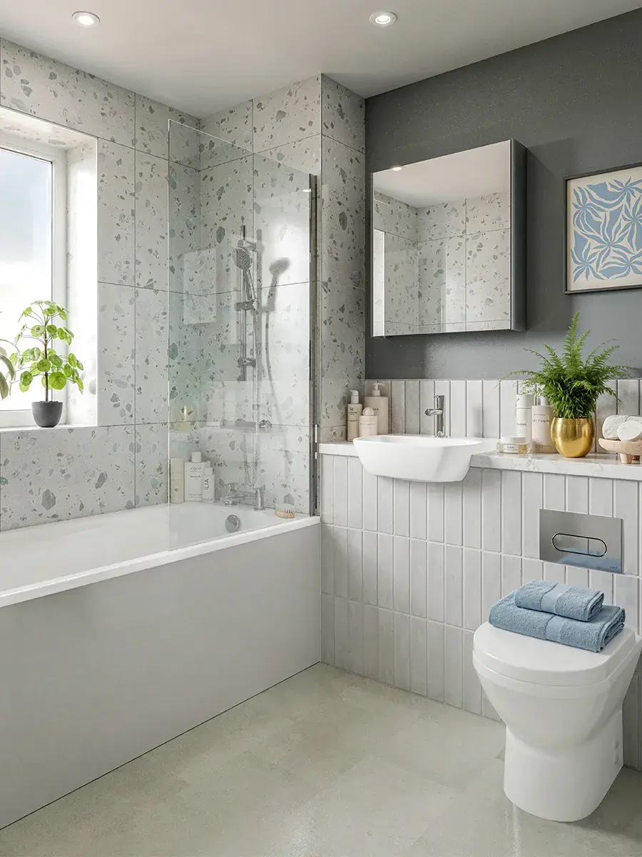 eastbrook-village_interiors-image_bathroom-2_30-09-2025