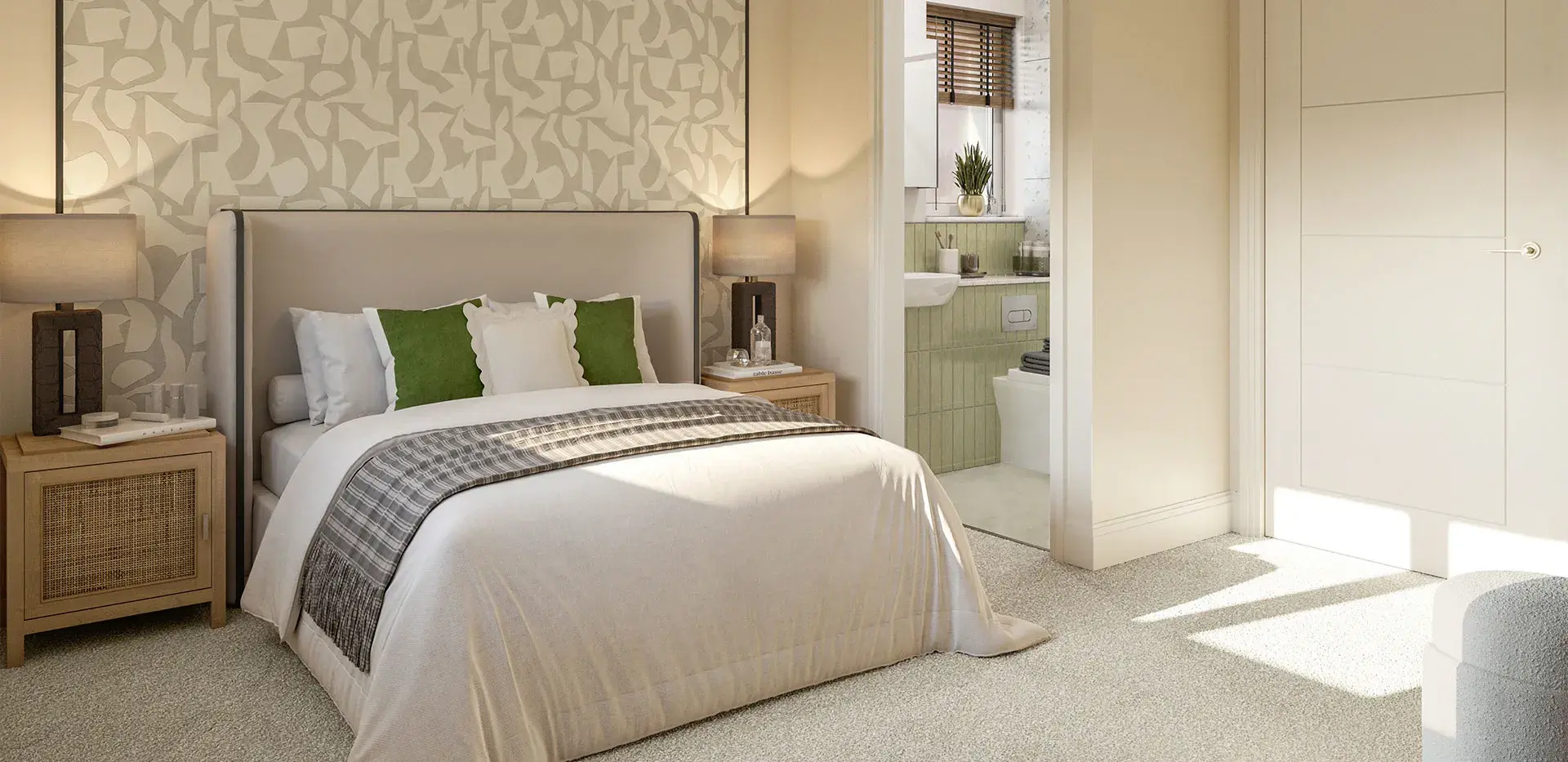 eastbrook-village_interiors-image_bedroom-1_30-09-2025