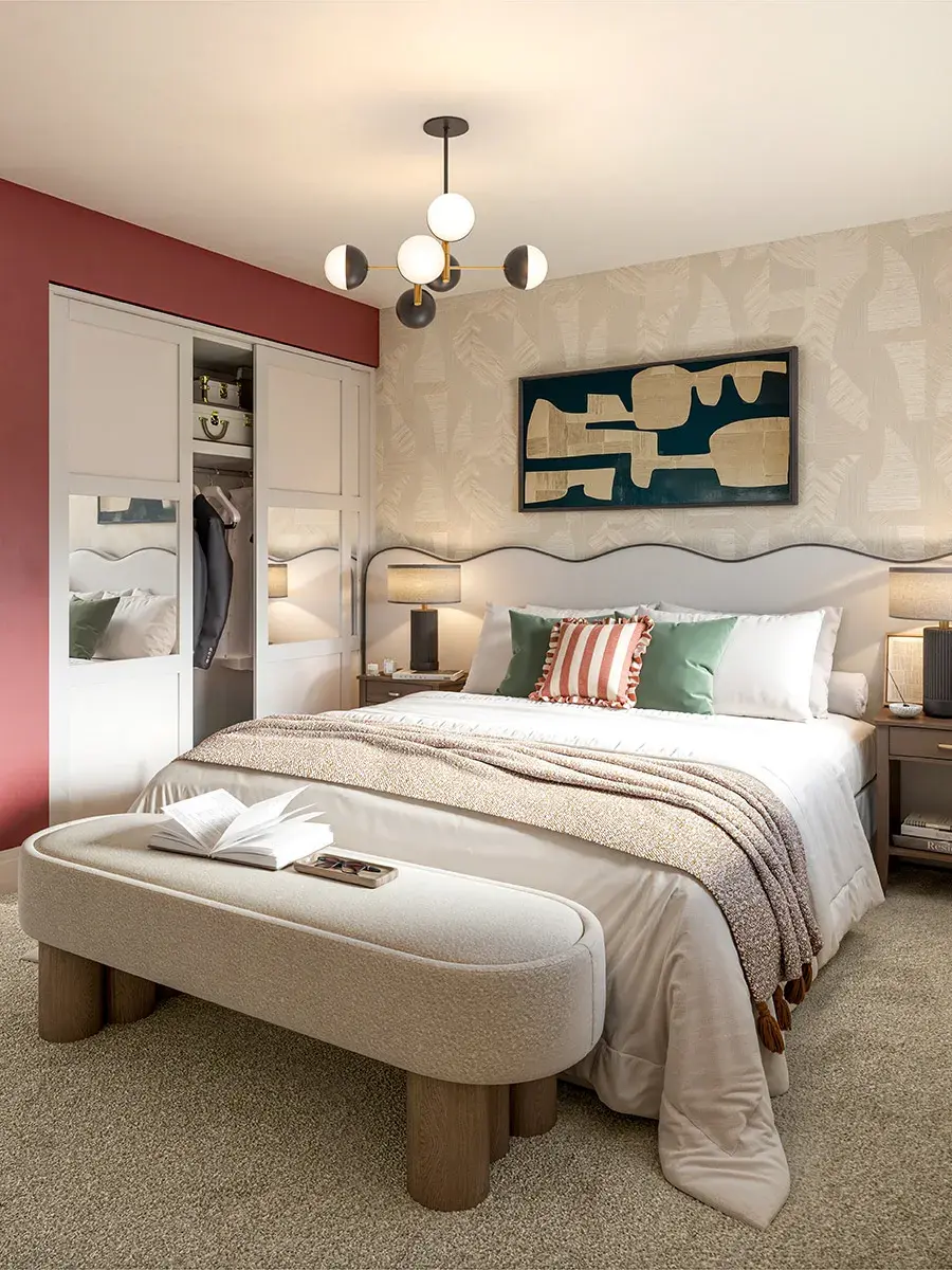 eastbrook-village_interiors-image_bedroom-2_30-09-2025