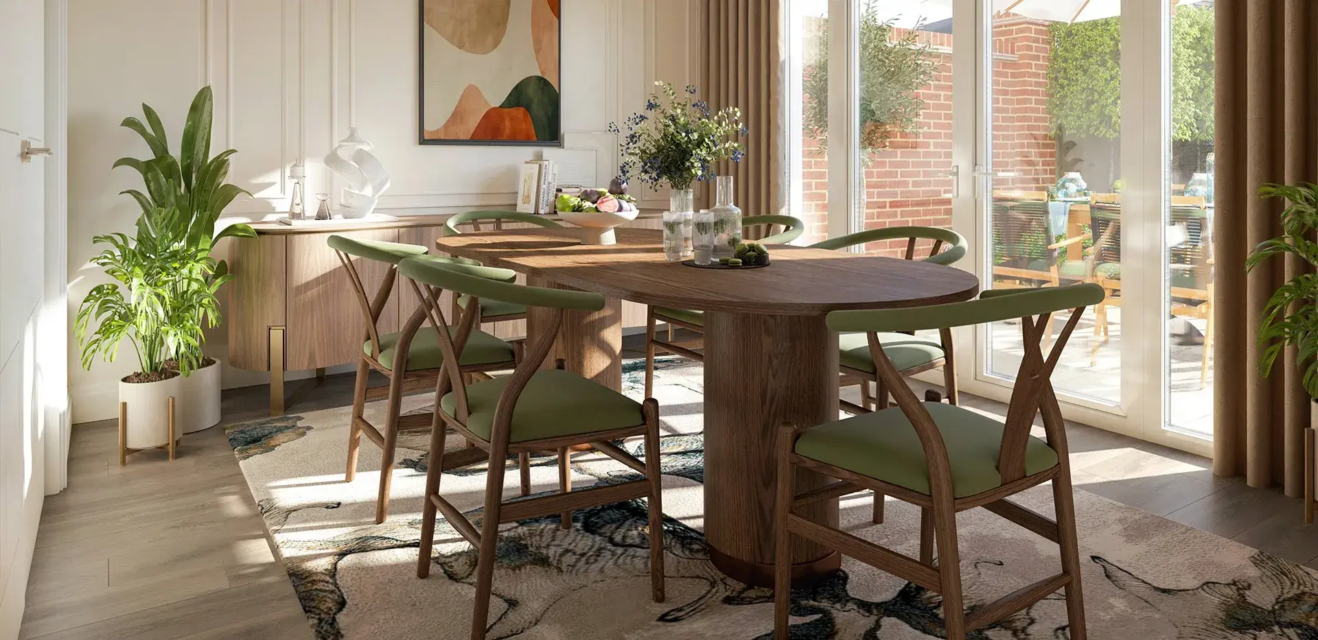 eastbrook-village_interiors-image_dining-1_30-09-2025