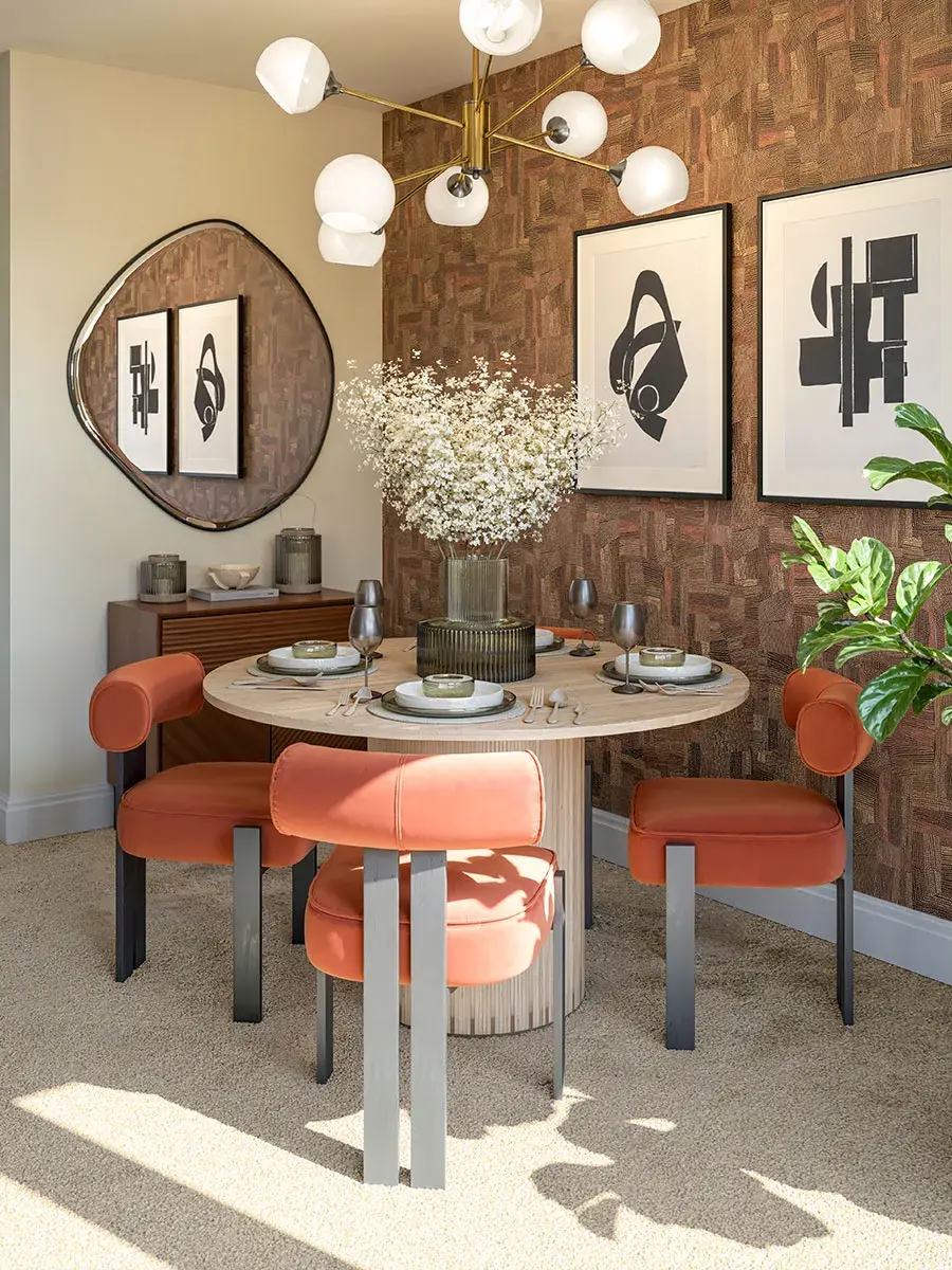 eastbrook-village_interiors-image_dining-2_30-09-2025