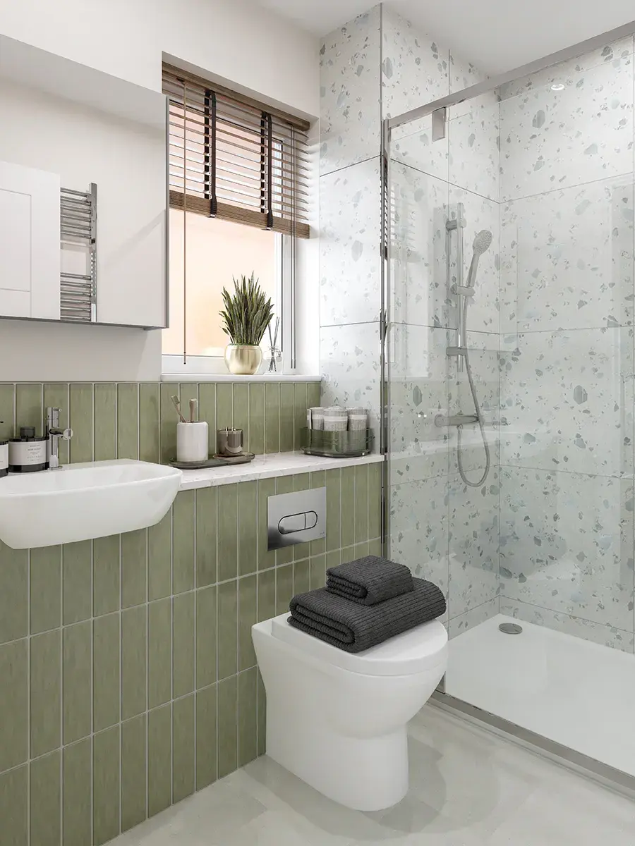 eastbrook-village_interiors-image_ensuite-1_30-09-2025