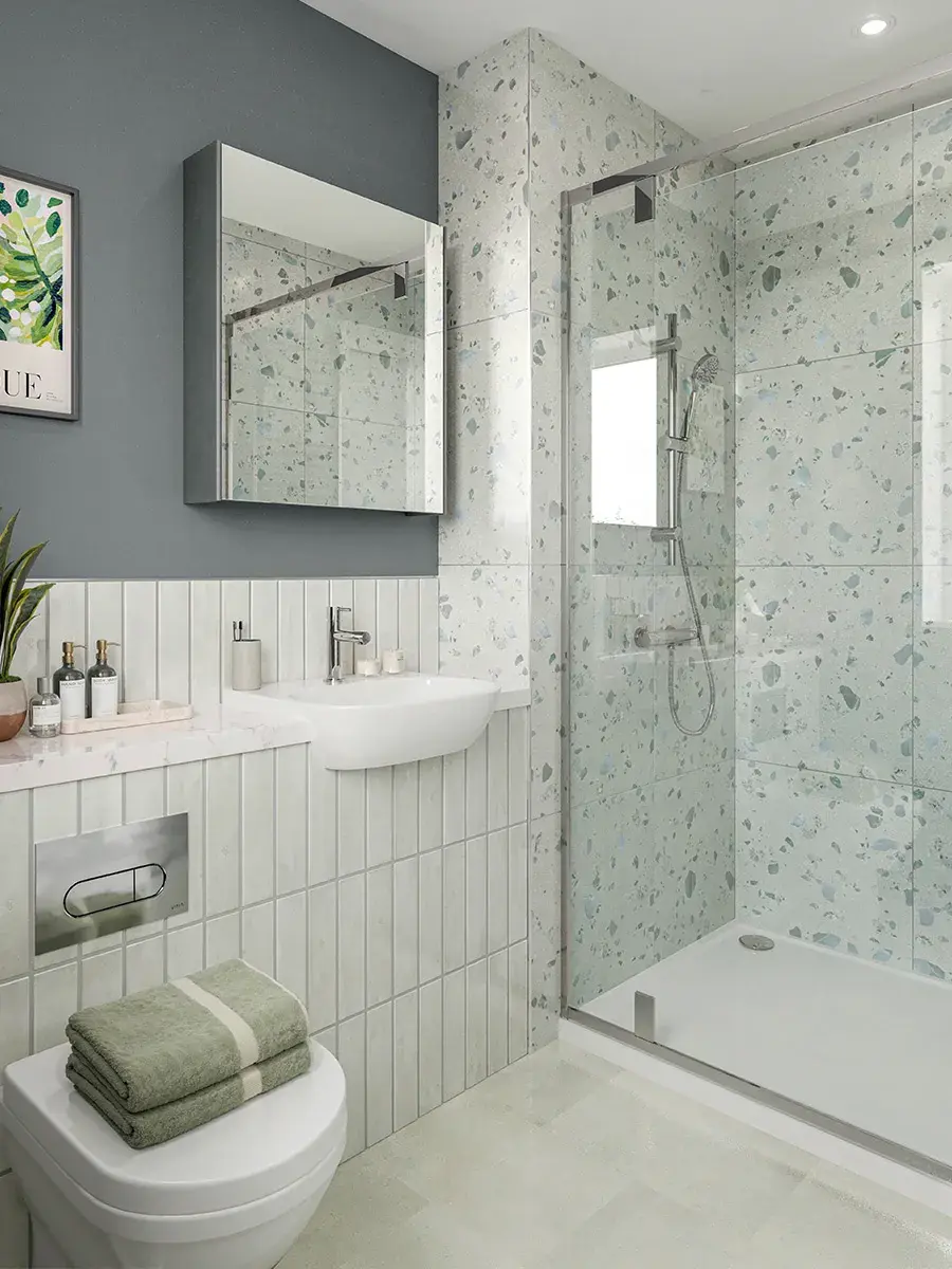 eastbrook-village_interiors-image_ensuite-2_30-09-2025