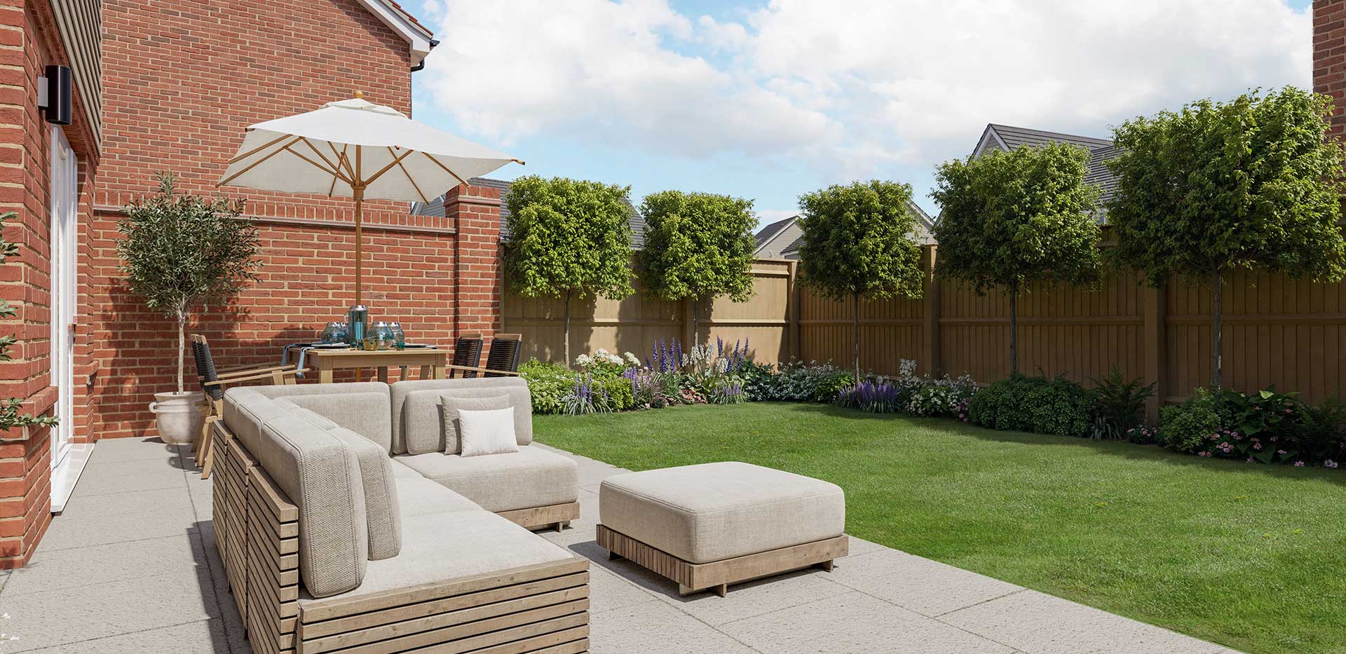 eastbrook-village_interiors-image_garden-1_30-09-2025