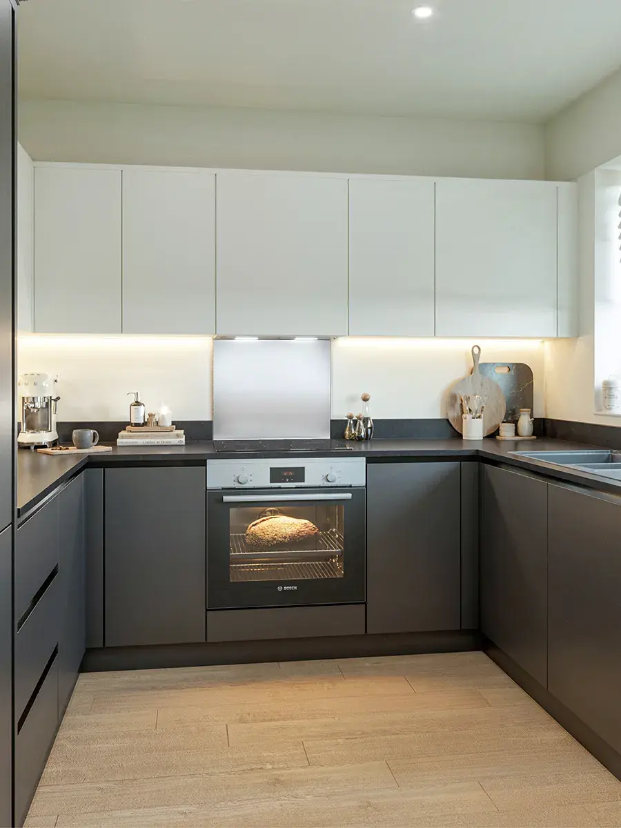 eastbrook-village_interiors-image_kitchen-2_30-09-2025