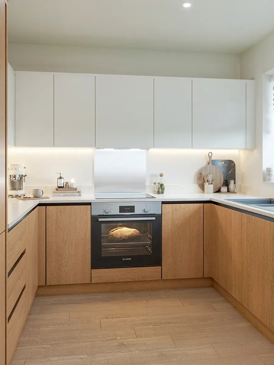 eastbrook-village_interiors-image_kitchen-3_30-09-2025