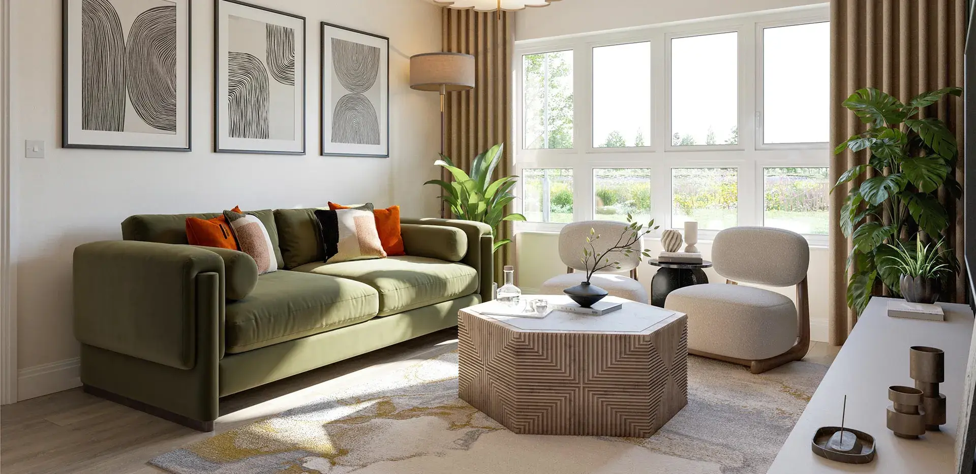 eastbrook-village_interiors-image_living-1_30-09-2025
