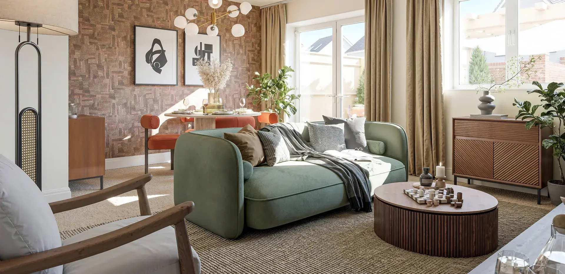 eastbrook-village_interiors-image_living-2_30-09-2025