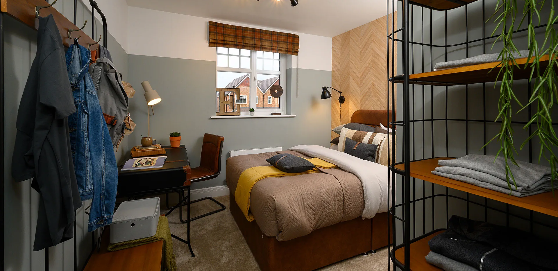 highcroft_the-briar_interior_bedroom2