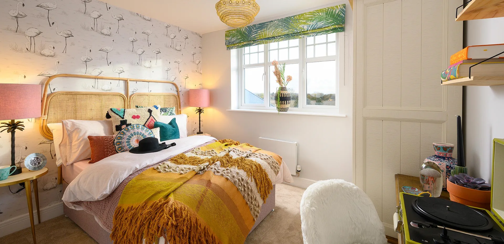 highcroft_the-briar_interior_bedroom4