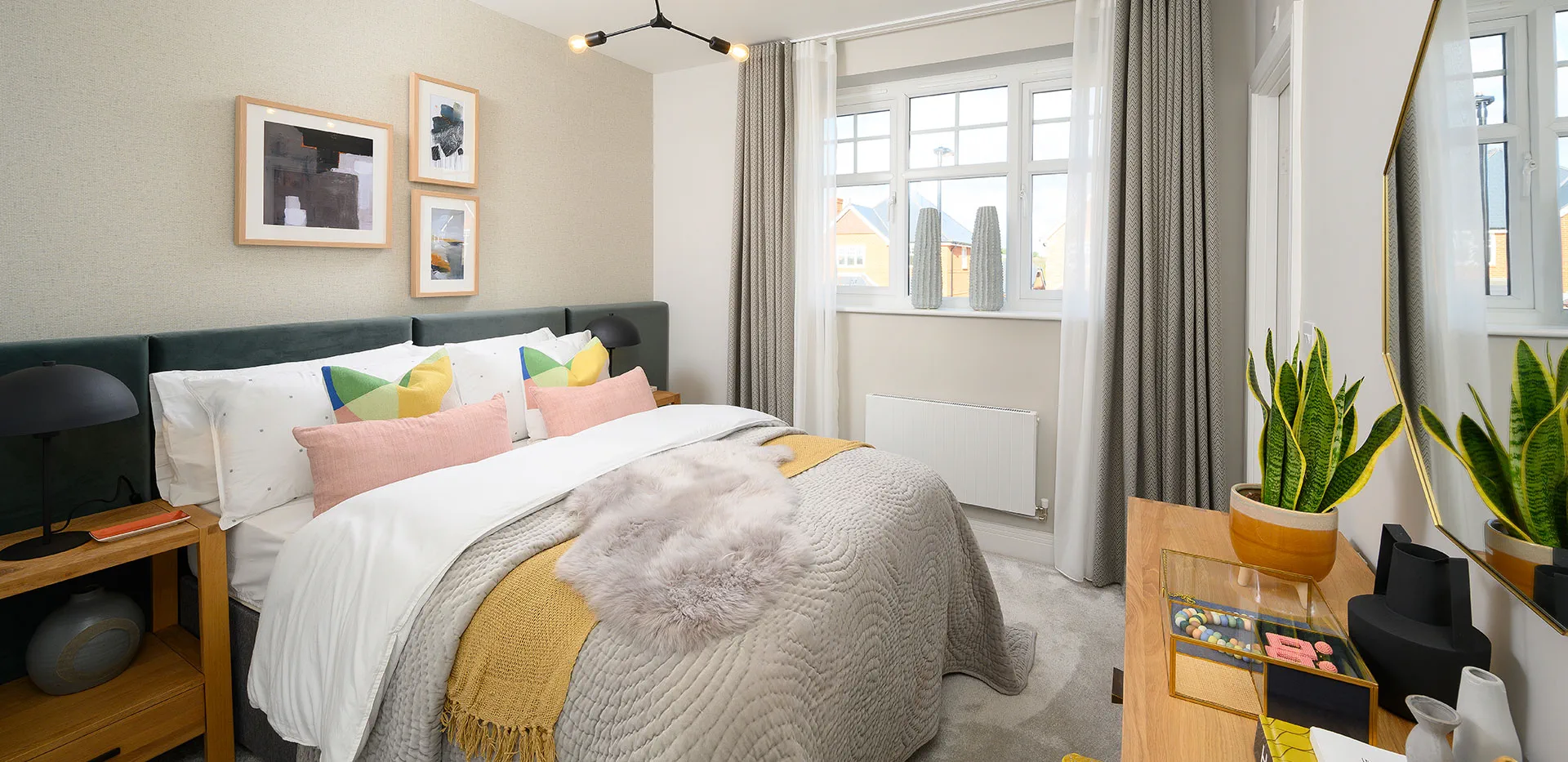 highcroft_the-primrose_interior_bedroom2