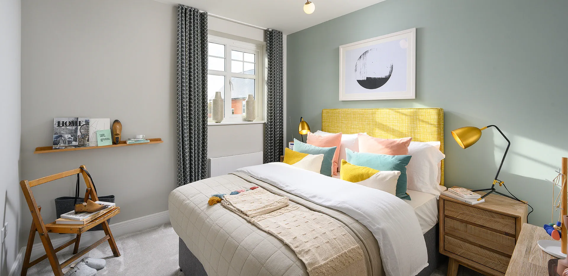 highcroft_the-primrose_interior_bedroom3