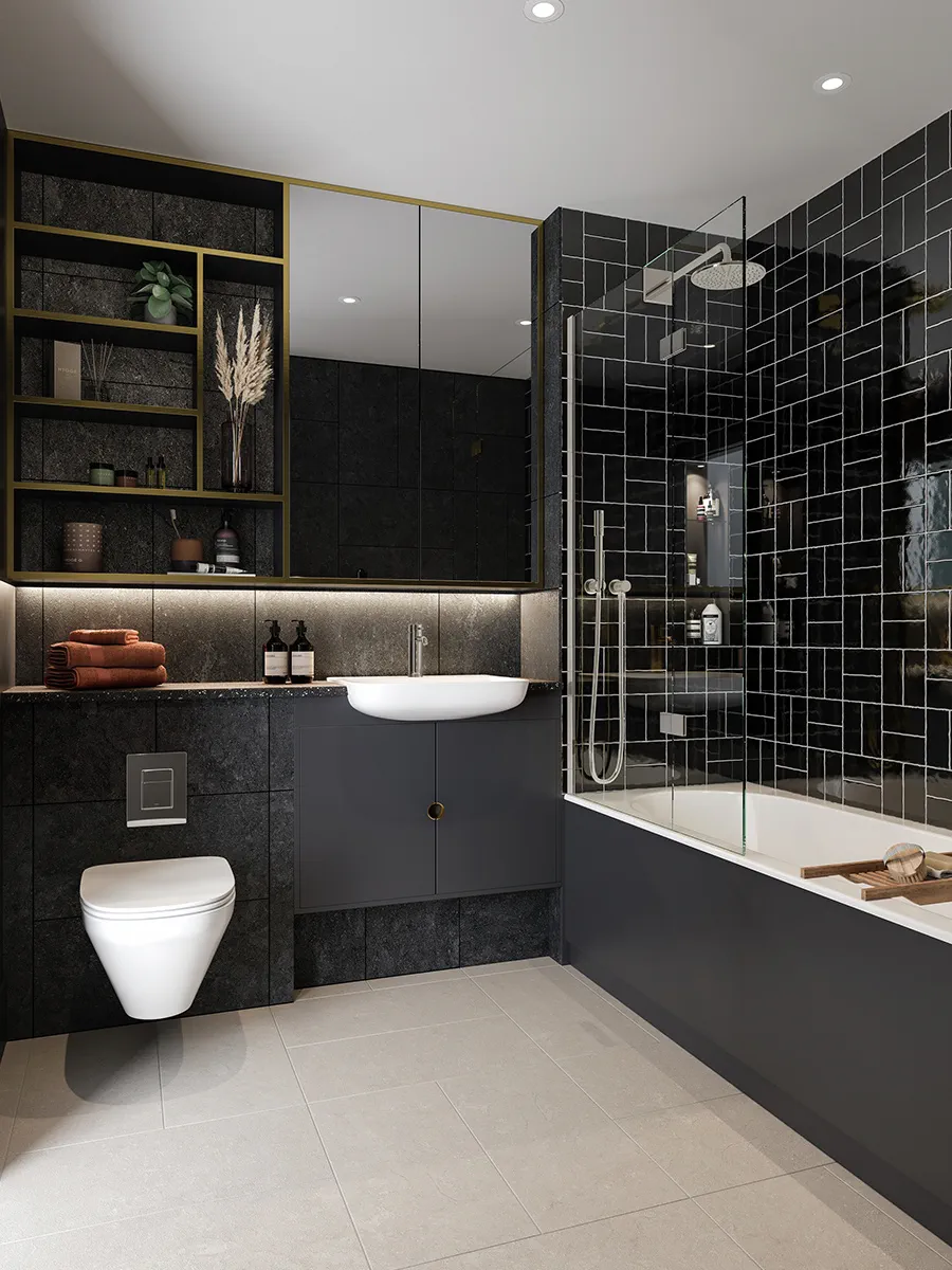 lombard-square_mylo-house_interior_bathroom-1_17012023