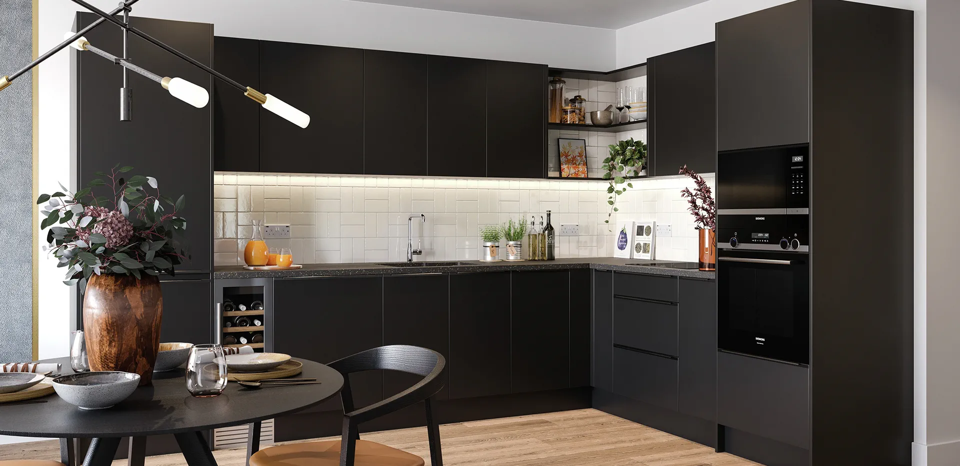 lombard-square_mylo-house_interior_kitchen-2_17012023