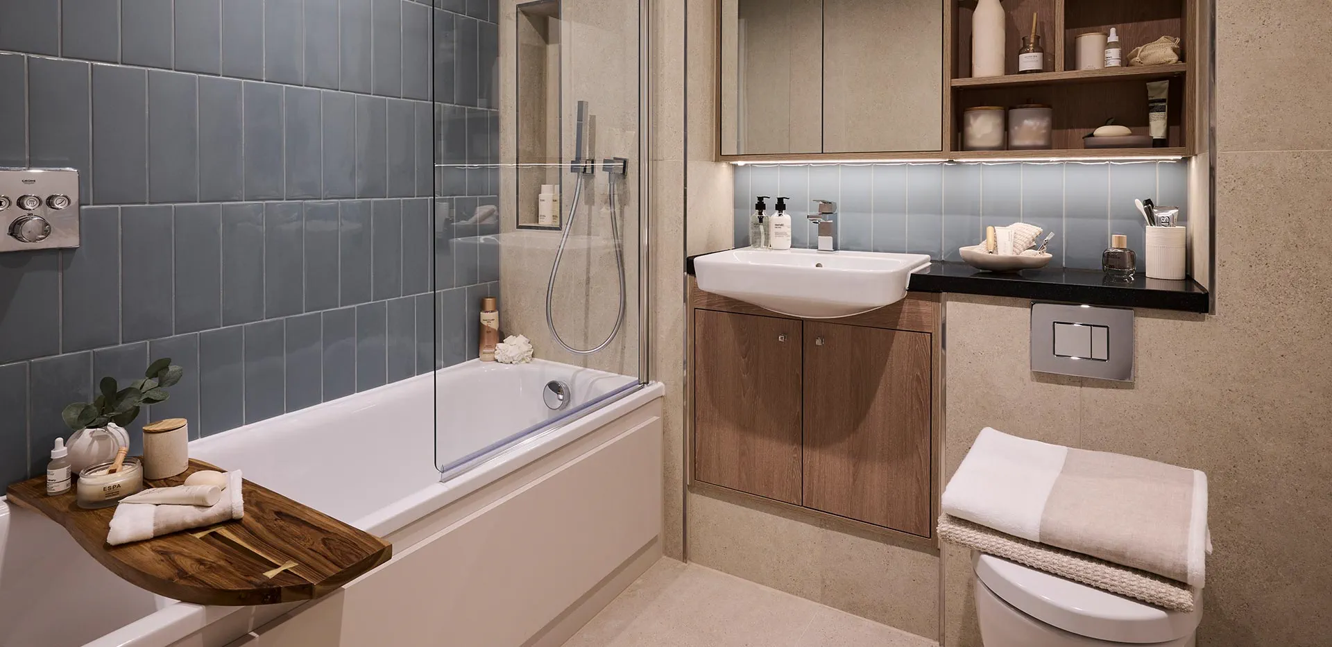 lombard-square_opal-house_2-bedroom-showhome_bathroom-1-1