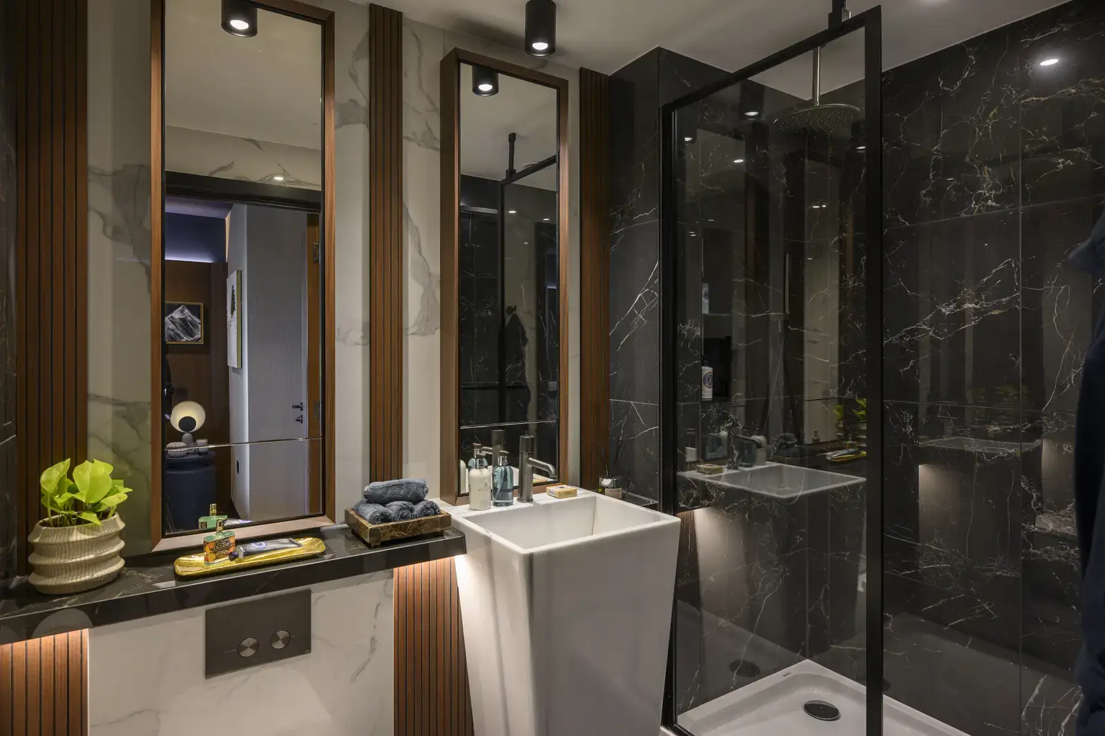 london-dock-gallery-image-_bathroom_240426