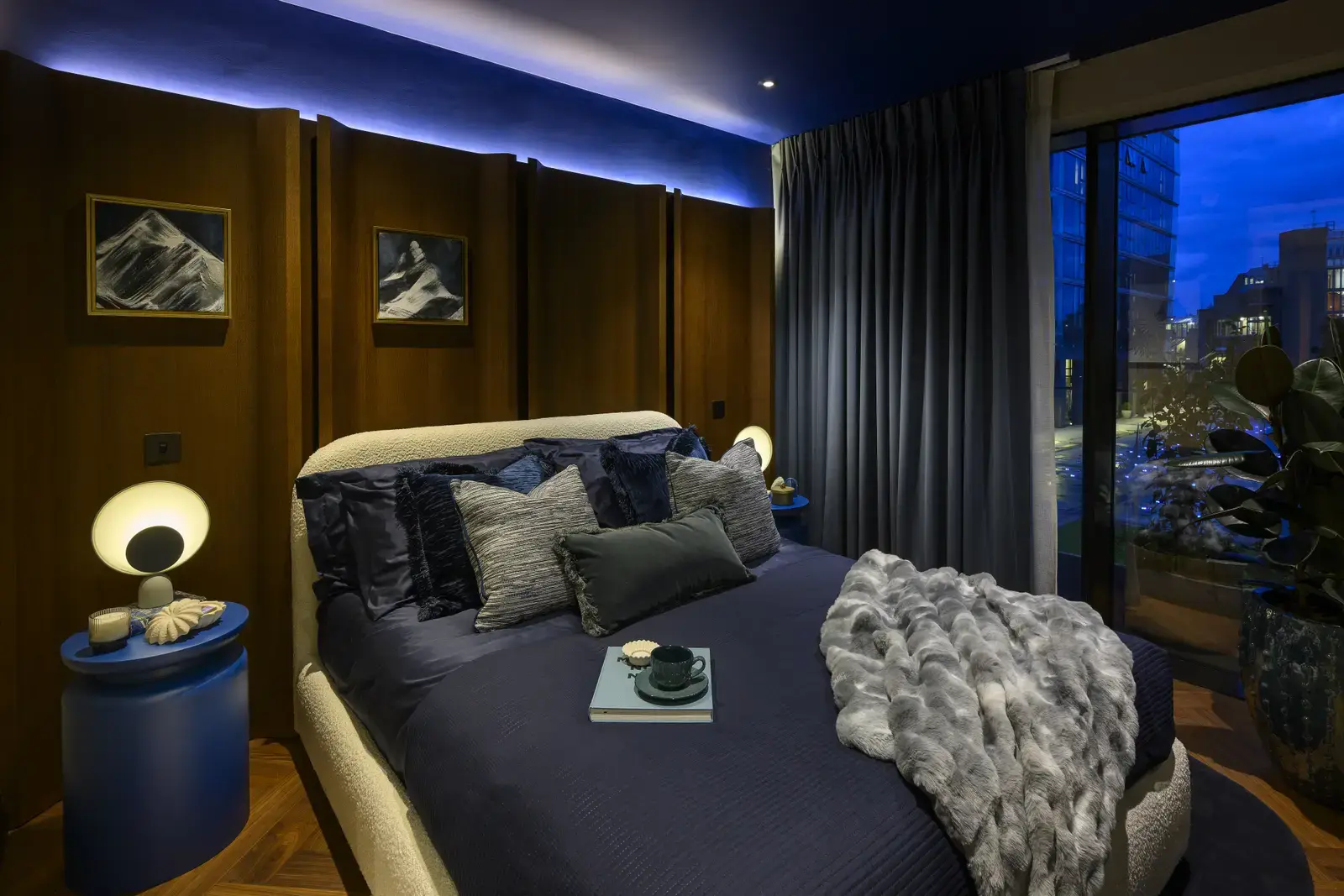 london-dock-gallery-image-_bedroom 1_240426