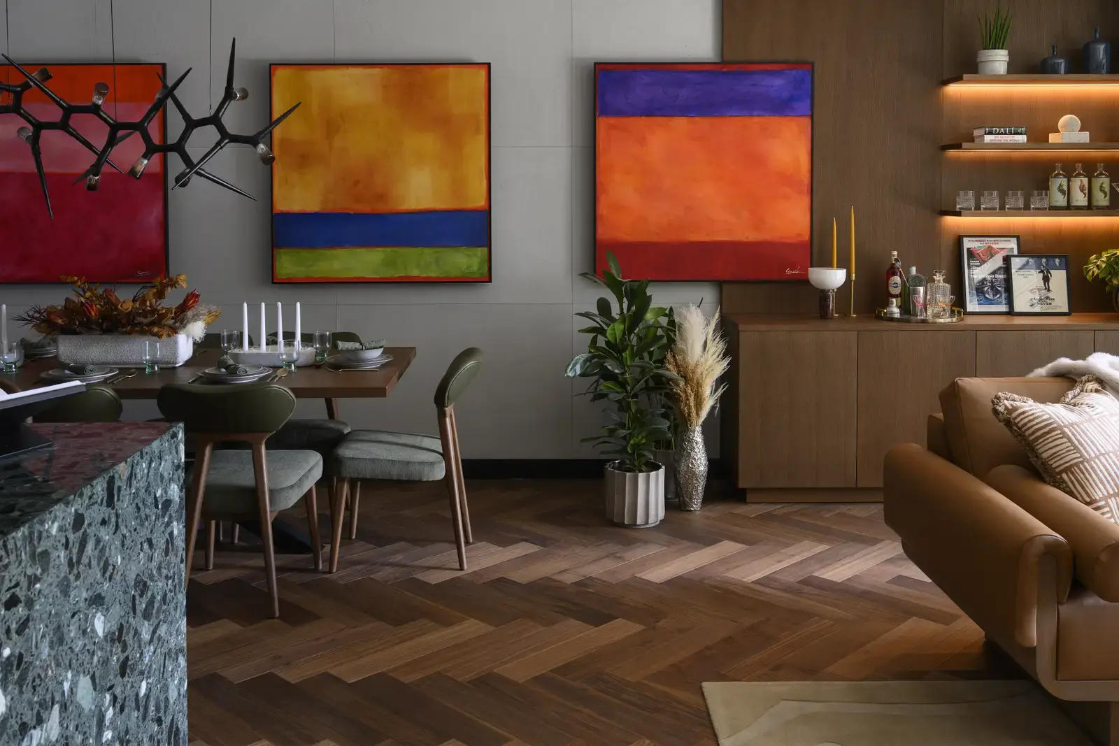 london-dock-gallery-image-_living 3_240426