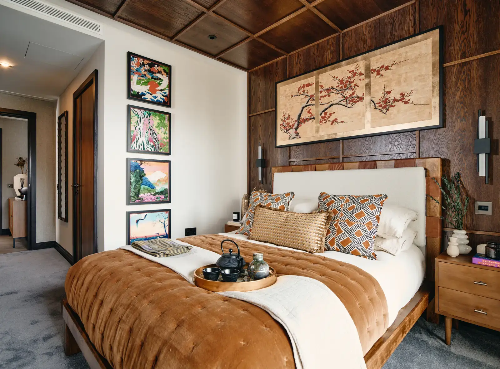 london-dock-gallery-image_-bedroom1_240426