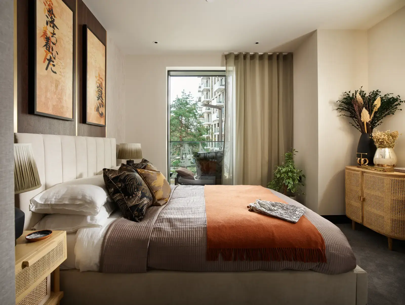 london-dock-gallery-image_-bedroom2_240426