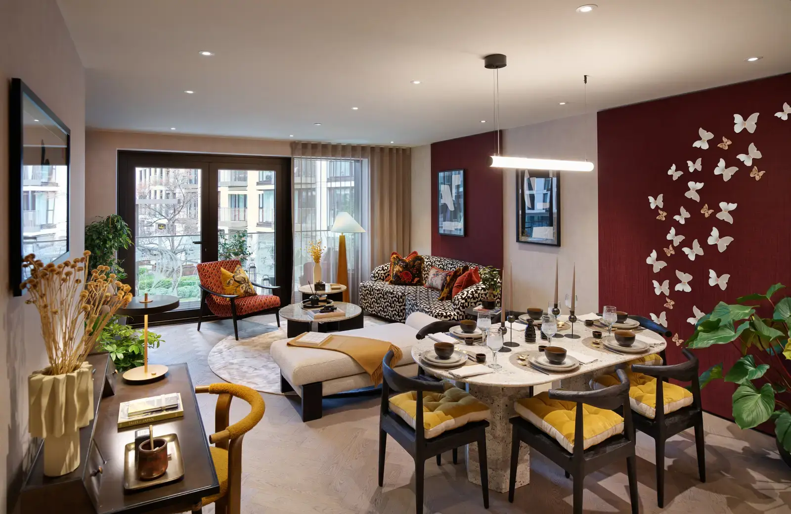 london-dock-gallery-image_-living and dining_240426