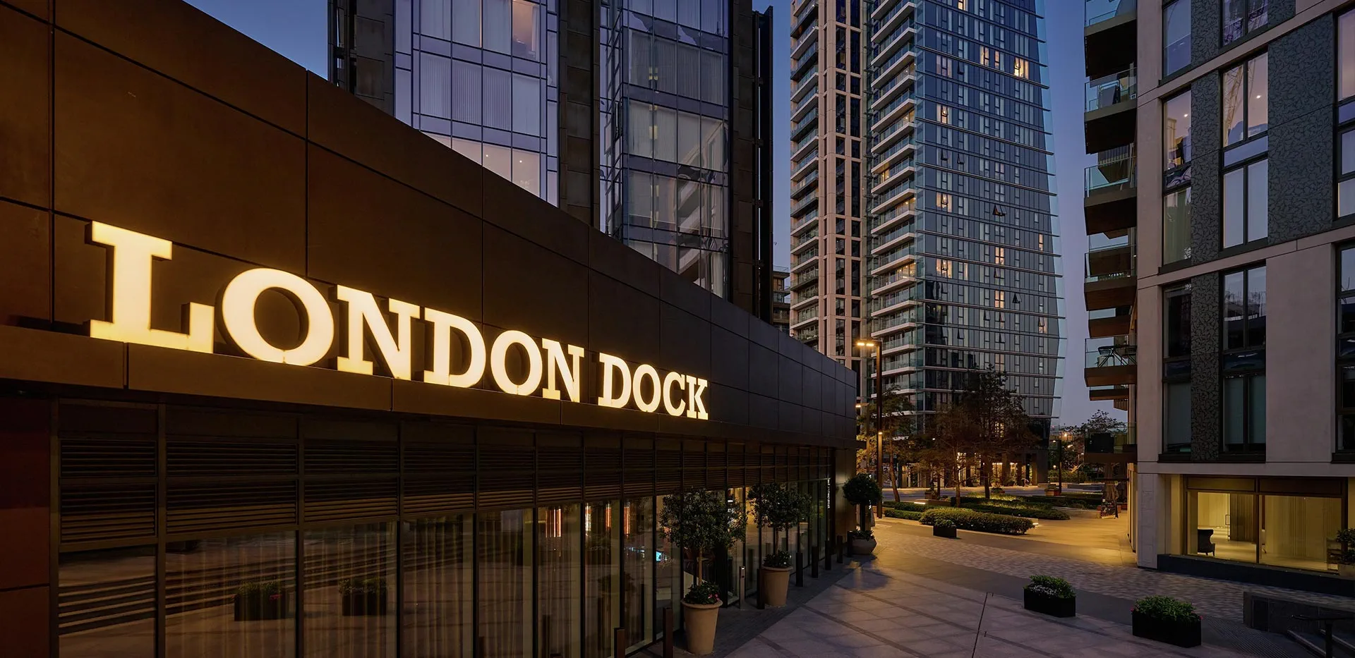 london-dock_gallery-update_exteriors-2_11082023