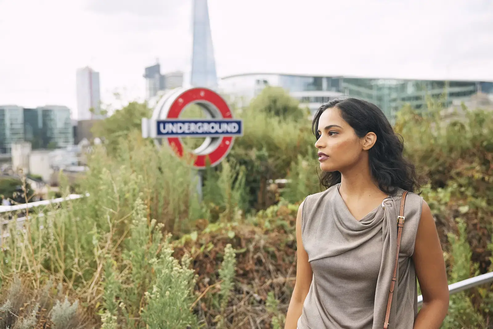 london-dock_local-area_10