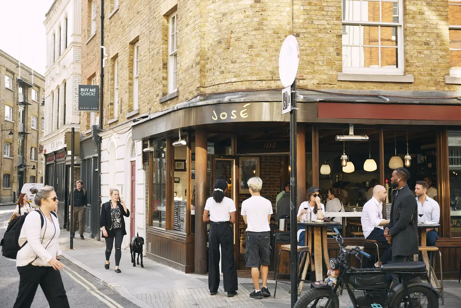 london-dock_local-area_13