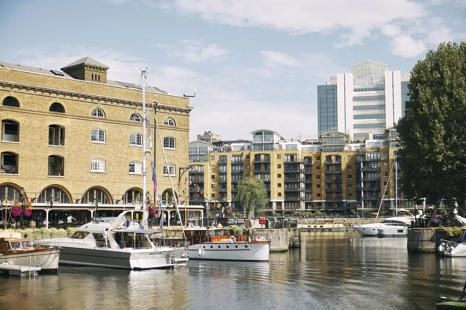london-dock_local-area_2